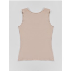 MARK FORMELLE Майка 422258