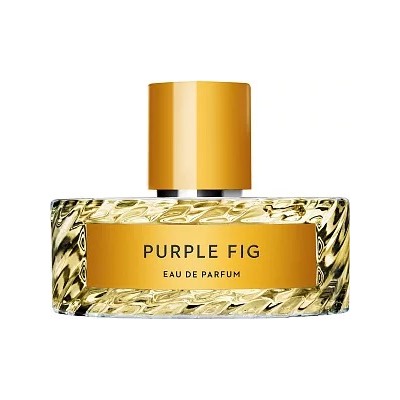 VILHELM PARFUMERIE PURPLE FIG edp 3*10ml