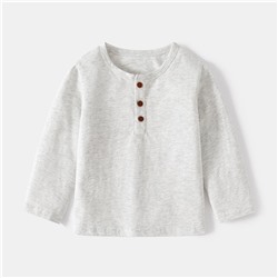 WELLKIDS tx2477