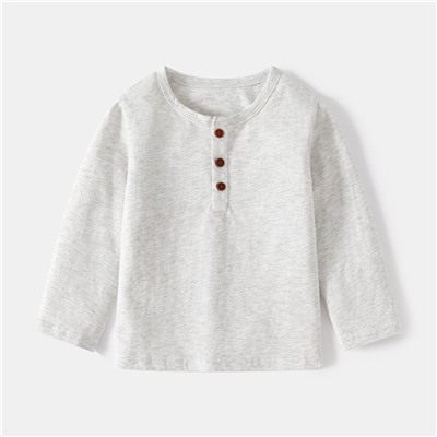 WELLKIDS tx2477