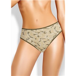 CLEVER Трусы C1213