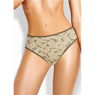 CLEVER Трусы C1213