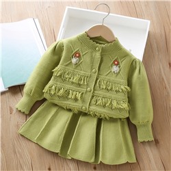 DAXI GIRL 88505