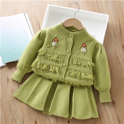 DAXI GIRL 88505