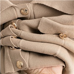Eleganzza  Костюм женский   P-359