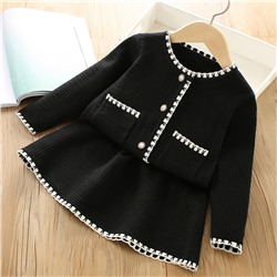 DAXI GIRL 2260