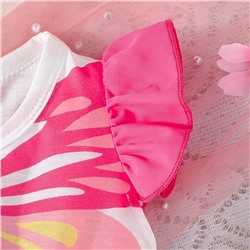 А Платье  51968AY