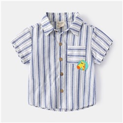 WELLKIDS tx2435