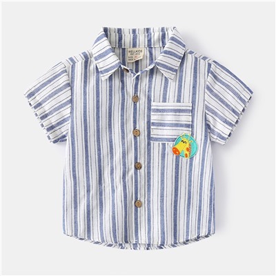WELLKIDS tx2435