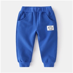 WELLKIDS kz3202