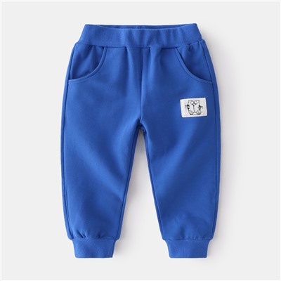 WELLKIDS kz3202