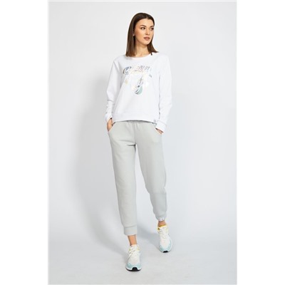 Kivviwear 4078.03, Свитшот