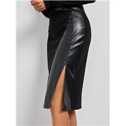 Платье арт. ШЮ348-1