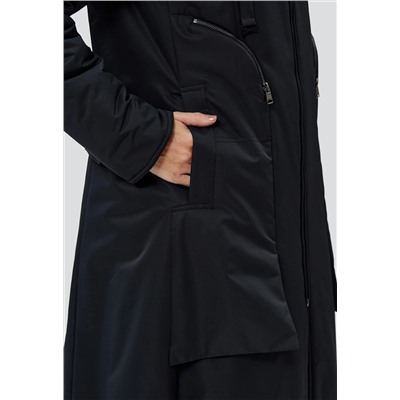 DIMMA Пальто 2440