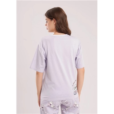 CLEVER Набор LP15-1207/2