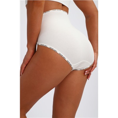 Трусы женские 45098