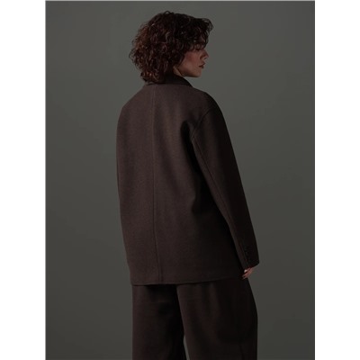 DIMMA Жакет 2528