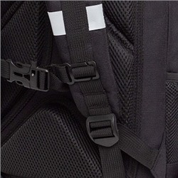 RG-560-4 Рюкзак школьный