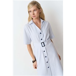 Платье С20490-1 НСК