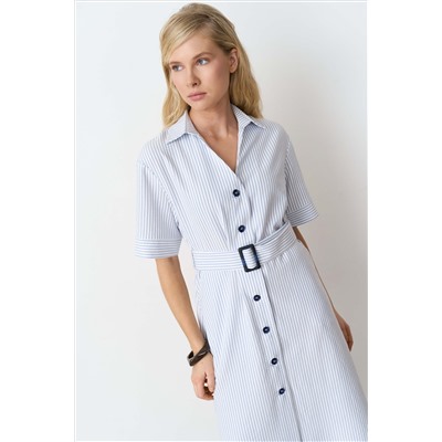 Платье С20490-1 НСК