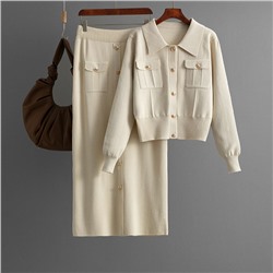 Eleganzza  Костюм женский    337