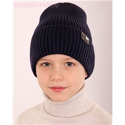 07-31-E Бини для мальчика (52-54)