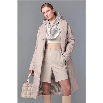 Капор DIZZYWAY, 1198256