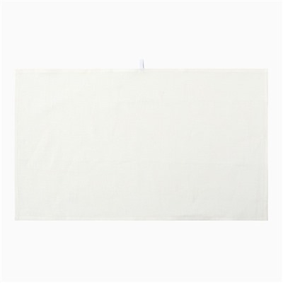 Кухонные полотенца кухонный «Этель» Kitchen linen, 40×70, 3 шт., лён 100%