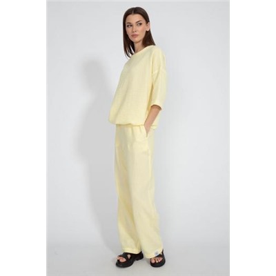 Kivviwear 4128-4127.03