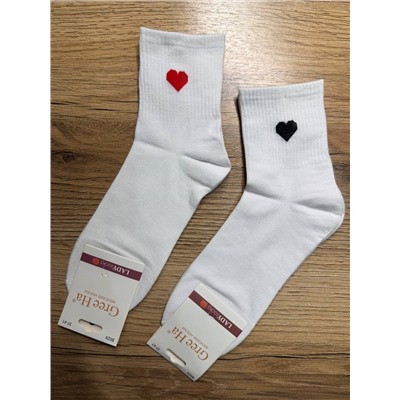 Носки, 1 пара