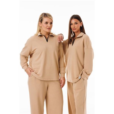 Kivviwear 4288-4132.10