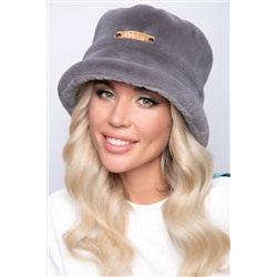 Боби Эо-Кролик 84-Грей