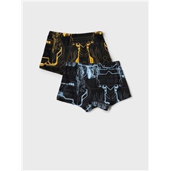 PLAYTODAY Трусы 12611330