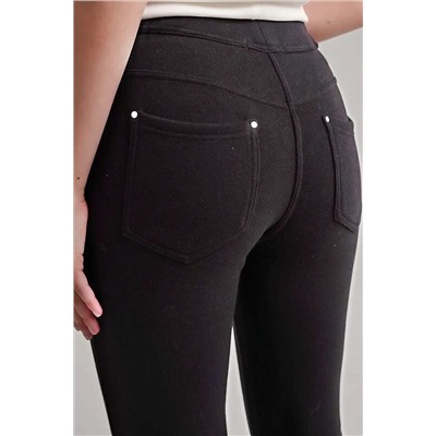 Брюки CLEVER, 1196923