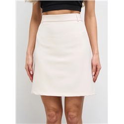 Юбка арт. ШЮ105-30