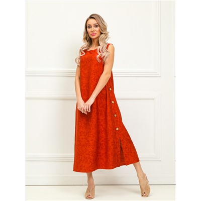 Платье П1-5700/2