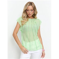 Блуза арт. ШЮ239-12