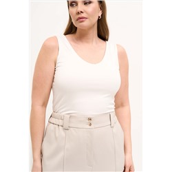 Б2758 Топ (НСК)