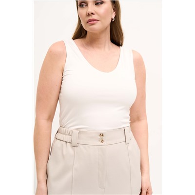 Б2758 Топ (НСК)