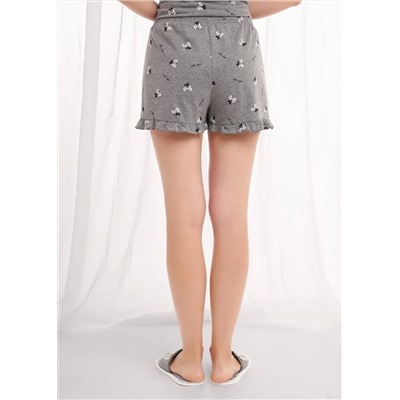 CLEVER Пижама LSET26-1210/1