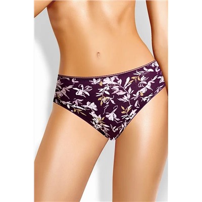 Трусы CLEVER, 1196910