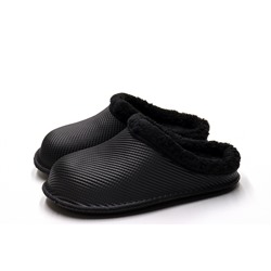 Сабо утепленные (36-41)р. / шт.