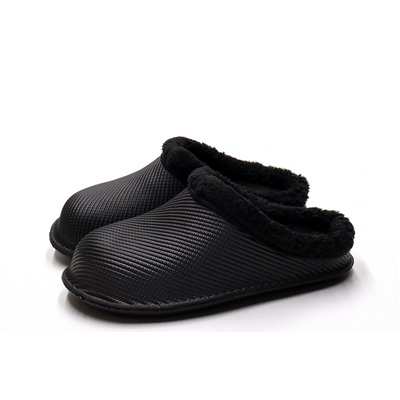 Сабо утепленные (36-41)р. / шт.