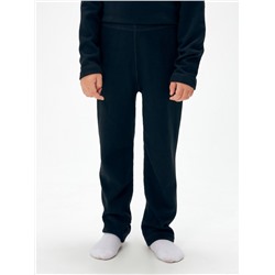 Комплект детский (джемпер и брюки) Katevan_Thermowear темно-синий Acoola