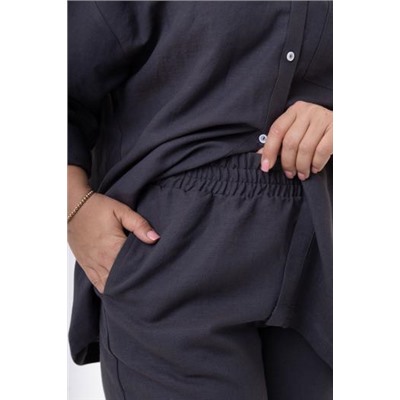 Kivviwear 4314-4317.07