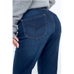 Джинсы F5 #1055354