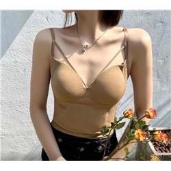 Топ, Артикул: 134683