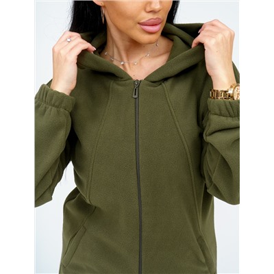 964 Костюм "Хаки"