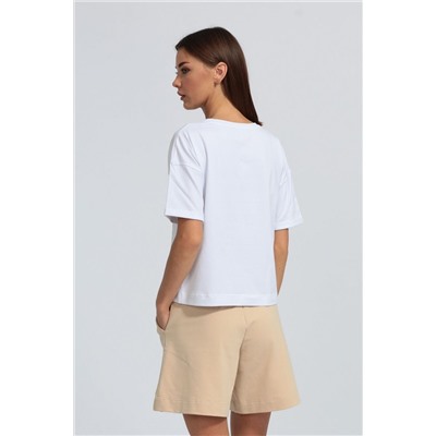 Kivviwear 4026.01, Футболка