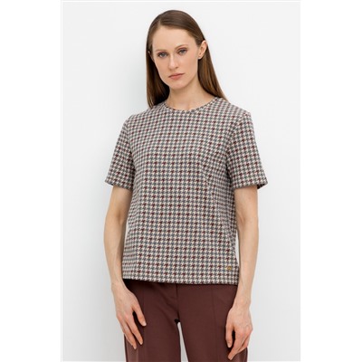 VERY NEAT Фуфайка ЕВТ 3231